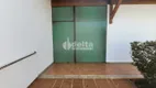Foto 3 de Imóvel Comercial com 5 Quartos para alugar, 240m² em Osvaldo Rezende, Uberlândia