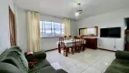 Foto 3 de Apartamento com 3 Quartos à venda, 98m² em Brotas, Salvador