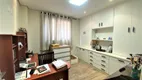 Foto 25 de Casa de Condomínio com 3 Quartos à venda, 358m² em Jardim Primavera , Nova Odessa
