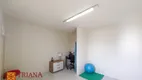 Foto 17 de Casa com 3 Quartos para alugar, 174m² em Coqueiros, Florianópolis