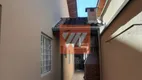 Foto 3 de Casa com 3 Quartos à venda, 150m² em Jardim Gurilândia, Taubaté