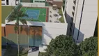 Foto 9 de Apartamento com 3 Quartos à venda, 65m² em Iputinga, Recife