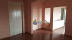 Foto 26 de Casa com 9 Quartos à venda, 165m² em Jardim D'abril, Osasco