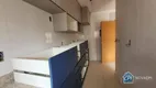 Foto 12 de Apartamento com 1 Quarto à venda, 41m² em Vila Guilhermina, Praia Grande