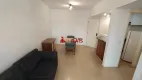 Foto 2 de Flat com 1 Quarto para alugar, 42m² em Vila Nova Conceição, São Paulo