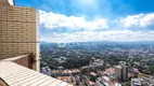 Foto 32 de Cobertura com 4 Quartos à venda, 480m² em Alto da Lapa, São Paulo