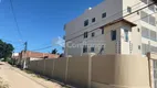 Foto 4 de Apartamento com 2 Quartos à venda, 66m² em Messejana, Fortaleza