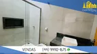 Foto 12 de Casa com 3 Quartos à venda, 84m² em Jardim Ouro Verde II, Sarandi