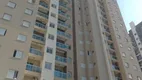 Foto 42 de Apartamento com 3 Quartos para alugar, 65m² em Jardim Santiago, Indaiatuba