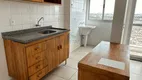 Foto 24 de Apartamento com 3 Quartos para alugar, 70m² em Jardim Leblon, Cuiabá