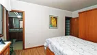 Foto 17 de Apartamento com 2 Quartos à venda, 106m² em Petrópolis, Porto Alegre