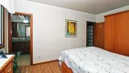 Foto 17 de Apartamento com 2 Quartos à venda, 107m² em Petrópolis, Porto Alegre