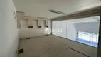 Foto 10 de Ponto Comercial para alugar, 570m² em Centro, São José do Rio Preto