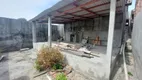 Foto 18 de Casa com 2 Quartos à venda, 200m² em Novo Aleixo, Manaus