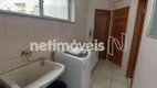 Foto 19 de Apartamento com 4 Quartos à venda, 130m² em Buritis, Belo Horizonte