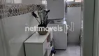 Foto 22 de Apartamento com 4 Quartos à venda, 127m² em Serra, Belo Horizonte