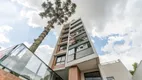 Foto 44 de Cobertura com 3 Quartos à venda, 179m² em Boa Vista, Curitiba