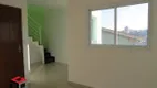 Foto 2 de Cobertura com 2 Quartos à venda, 104m² em Parque das Nações, Santo André