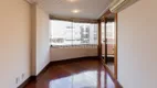 Foto 6 de Apartamento com 4 Quartos à venda, 488m² em Bela Vista, Porto Alegre