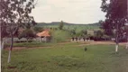 Foto 2 de Fazenda/Sítio com 1 Quarto à venda, 300m² em Zona Rural, Brasília de Minas