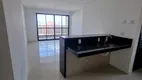 Foto 13 de Apartamento com 3 Quartos à venda, 80m² em Cocó, Fortaleza