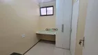 Foto 12 de Apartamento com 4 Quartos à venda, 111m² em Farias Brito, Fortaleza