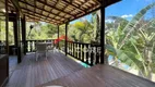 Foto 22 de Casa de Condomínio com 4 Quartos à venda, 600m² em Granja Viana, Cotia