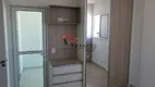 Foto 5 de Apartamento com 2 Quartos para alugar, 69m² em Vila Nova Cidade Universitaria, Bauru