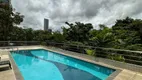 Foto 10 de Apartamento com 1 Quarto à venda, 41m² em Graças, Recife