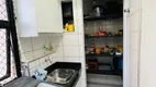 Foto 22 de Apartamento com 3 Quartos à venda, 78m² em Parque Prado, Campinas