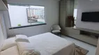 Foto 9 de Apartamento com 3 Quartos à venda, 107m² em Centro, Eusébio