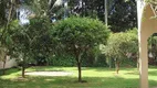Foto 25 de Casa de Condomínio com 4 Quartos à venda, 640m² em Jardim Algarve, Cotia