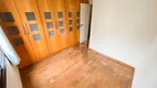 Foto 28 de Apartamento com 2 Quartos à venda, 93m² em Cidade São Francisco, São Paulo