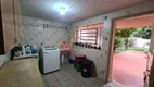 Foto 18 de Casa com 3 Quartos à venda, 190m² em Estrela, Ponta Grossa