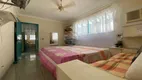 Foto 96 de Casa com 5 Quartos à venda, 350m² em Ponta Negra, Natal