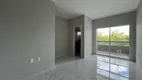 Foto 8 de Casa com 3 Quartos à venda, 112m² em Maraponga, Fortaleza