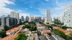 Foto 18 de Apartamento com 1 Quarto para alugar, 41m² em Brooklin, São Paulo