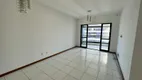 Foto 16 de Apartamento com 3 Quartos à venda, 82m² em Vila Laura, Salvador