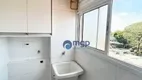 Foto 6 de Apartamento com 2 Quartos à venda, 60m² em Vila Isolina Mazzei, São Paulo