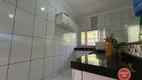 Foto 11 de Fazenda/Sítio com 4 Quartos à venda, 200m² em , Mário Campos