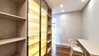 Foto 25 de Apartamento com 3 Quartos para venda ou aluguel, 192m² em Brooklin, São Paulo