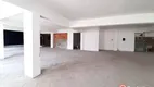 Foto 8 de Sala Comercial à venda, 609m² em Nacoes, Balneário Camboriú