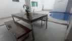 Foto 20 de Casa com 5 Quartos à venda, 290m² em Castelo, Belo Horizonte