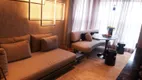 Foto 29 de Apartamento com 1 Quarto à venda, 40m² em Vila Mariana, São Paulo