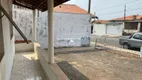 Foto 2 de Casa com 2 Quartos à venda, 103m² em Centro Artemis, Piracicaba