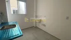 Foto 3 de Apartamento com 2 Quartos à venda, 39m² em Rios de Spagna, São José do Rio Preto