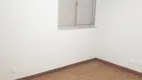 Foto 5 de Apartamento com 4 Quartos à venda, 201m² em Santa Lúcia, Belo Horizonte