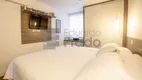 Foto 12 de Apartamento com 3 Quartos à venda, 105m² em Perdizes, São Paulo