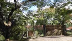 Foto 3 de Fazenda/Sítio com 6 Quartos à venda, 237m² em Estancia Recreativa San Fernando, Valinhos