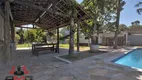 Foto 42 de Fazenda/Sítio com 3 Quartos à venda, 250m² em Jardim Rafael, Bertioga